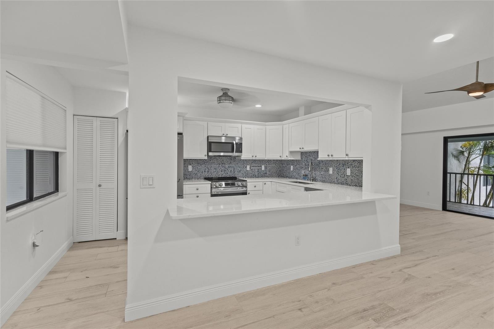 1508 PELICAN COVE RD #235