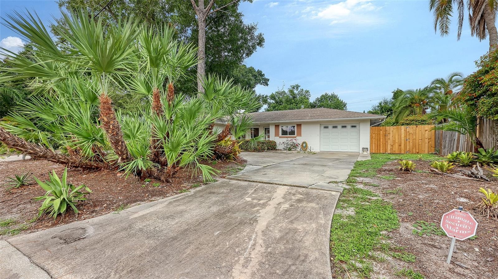4735 REMINGTON DR