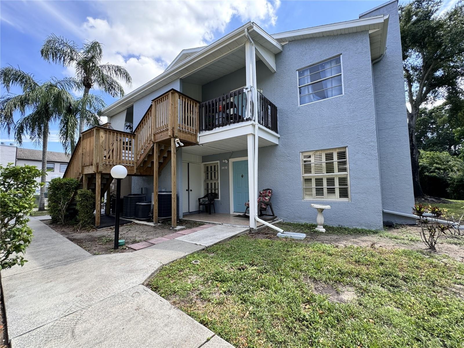 3610 59TH AVE W #3610