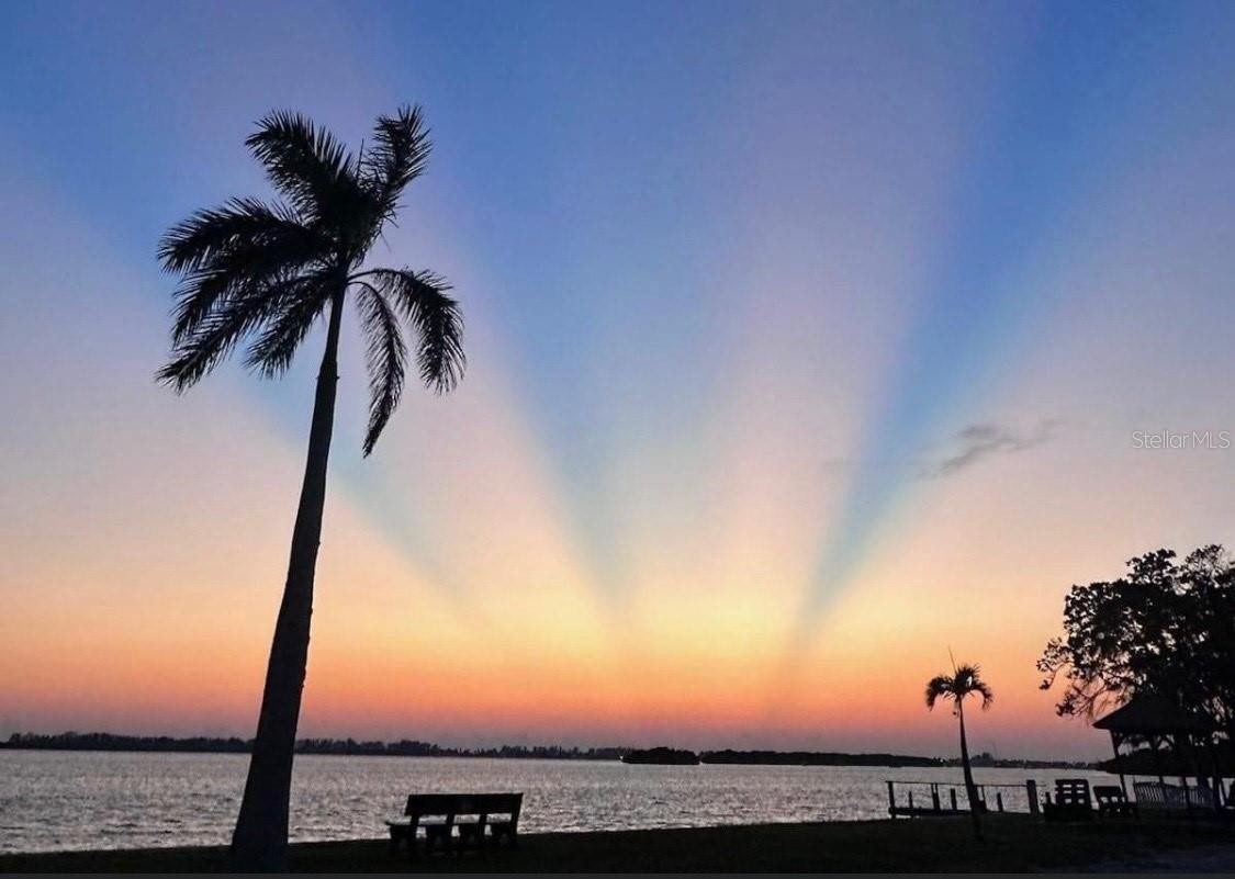 10315 CORTEZ RD W #6-1