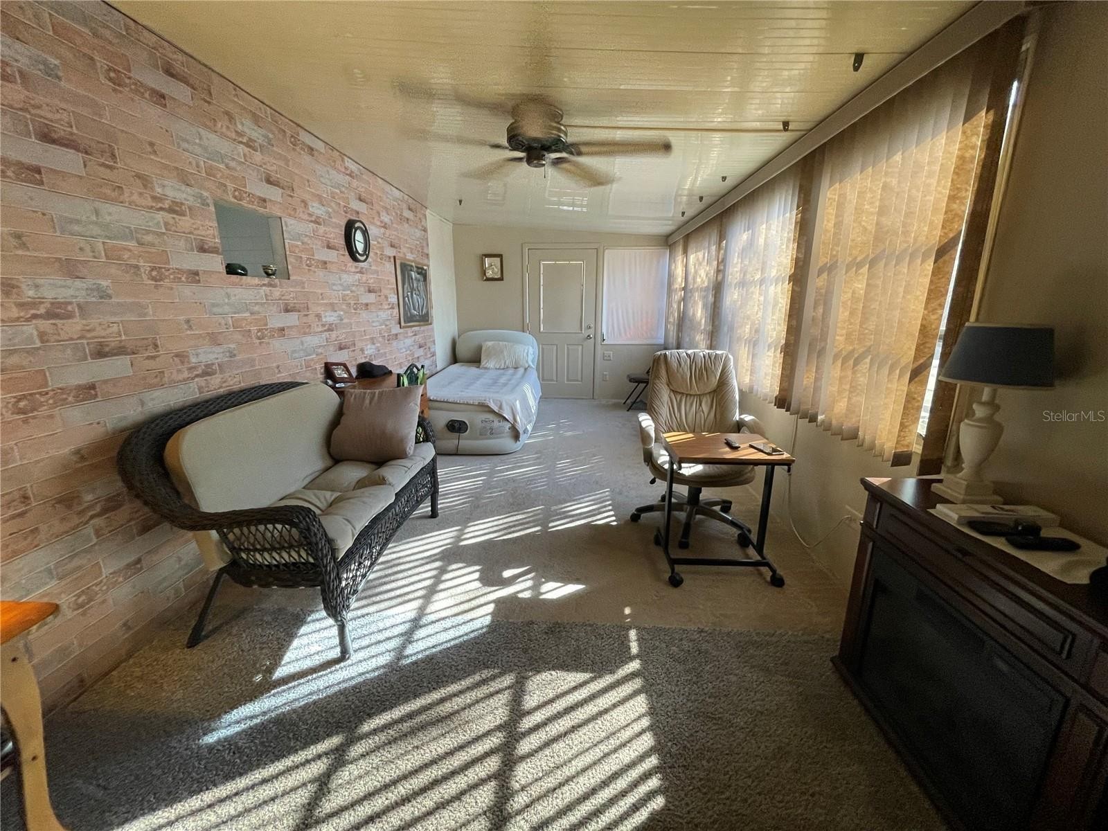 3275 26TH AVE E #107