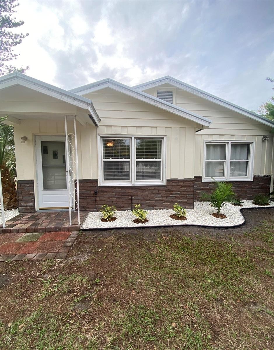 2928 BAHIA VISTA ST