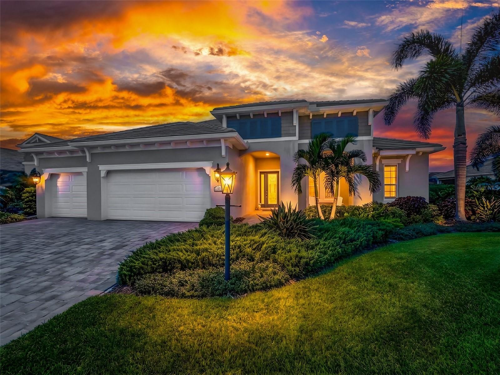 12457 DAVIE CT