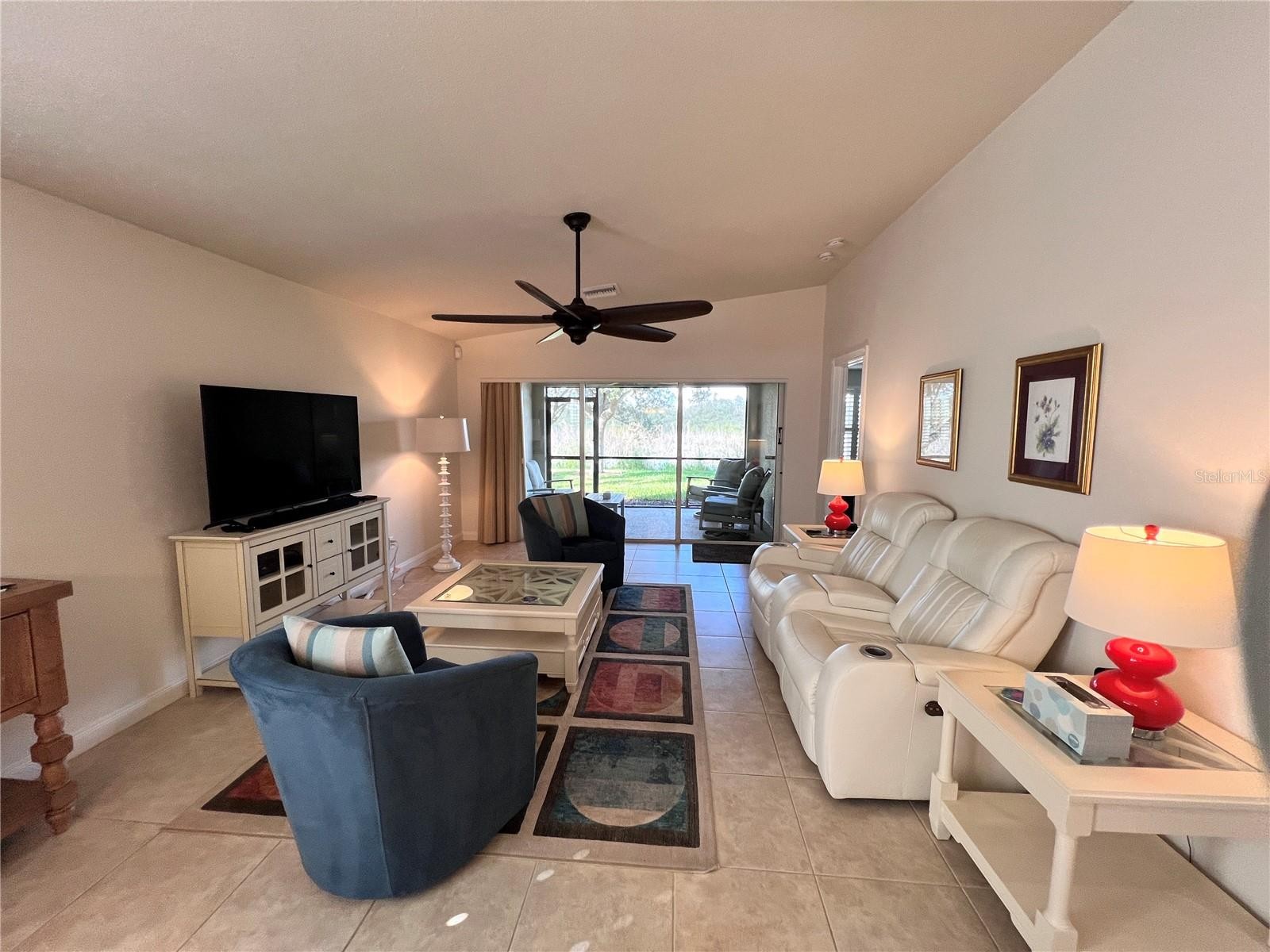 6058 BENEVENTO DR