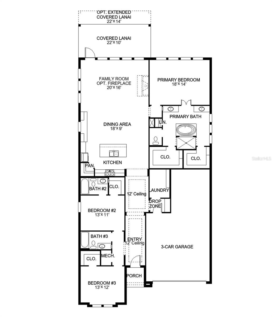 11010 37TH AVE E