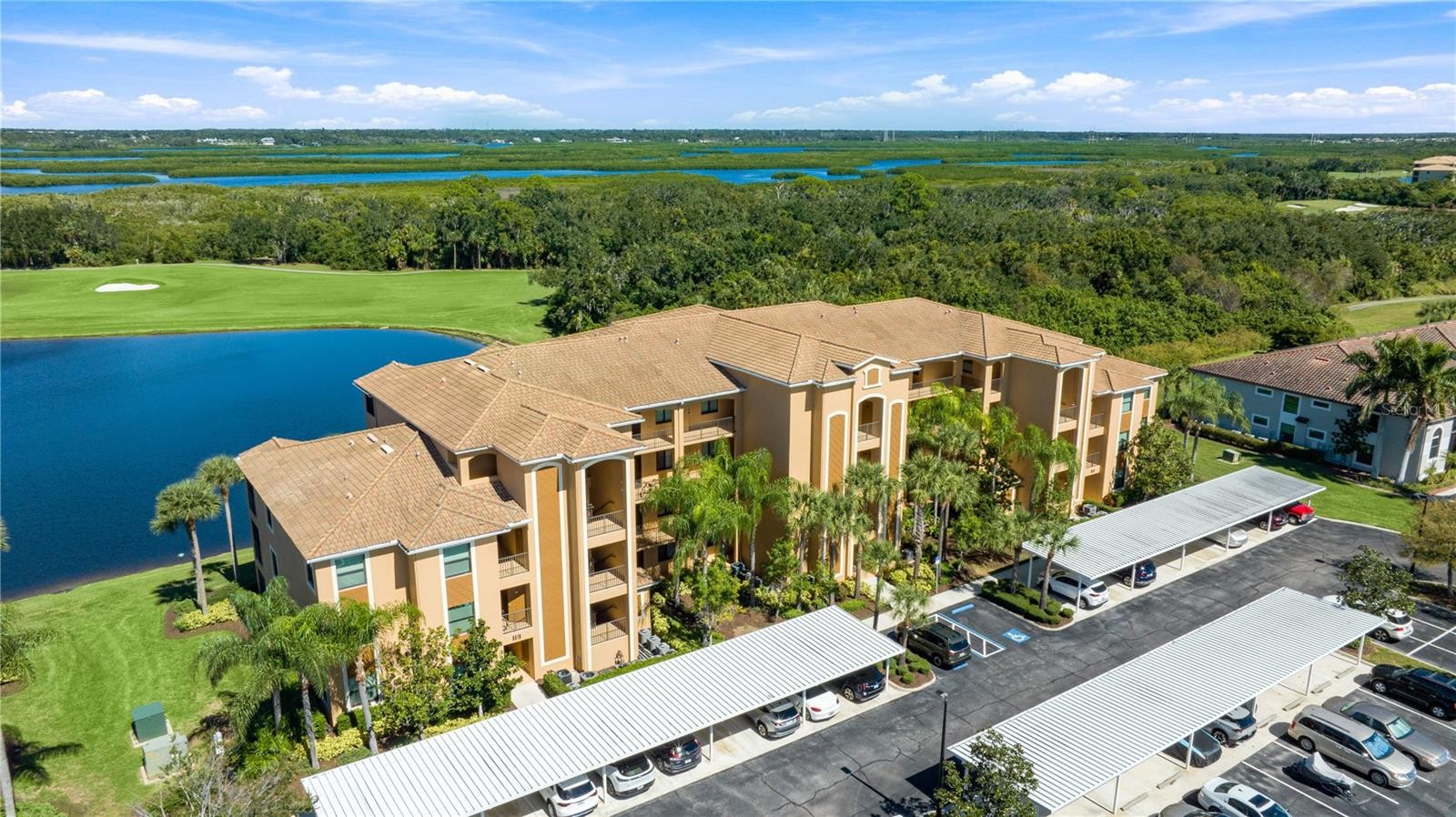 6519 GRAND ESTUARY TRL #403