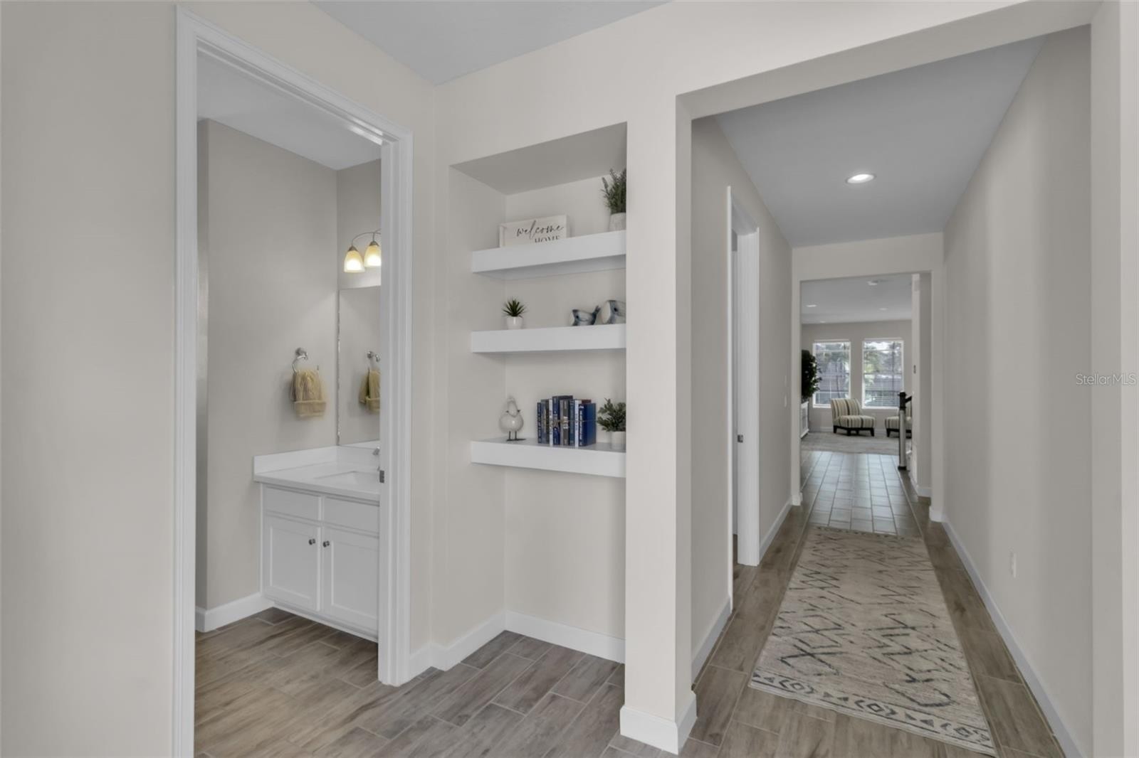 11411 SPRING GATE TRL