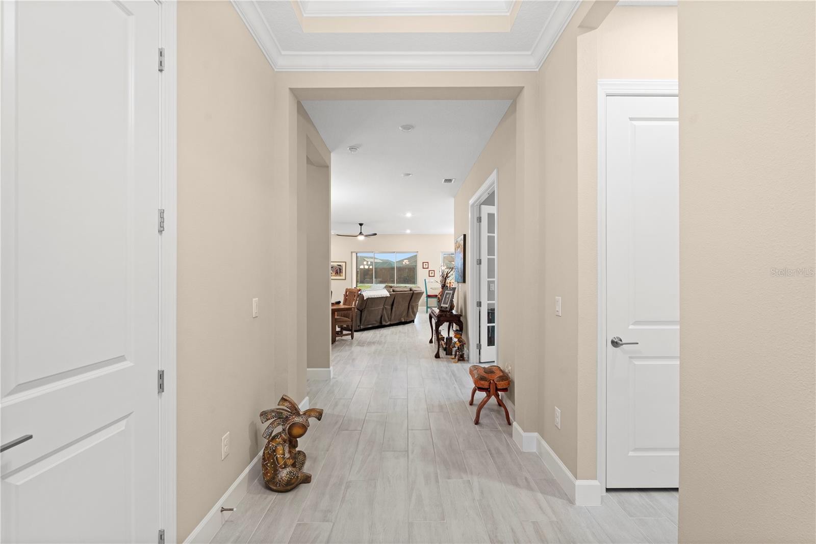 5229 CASERTA CT