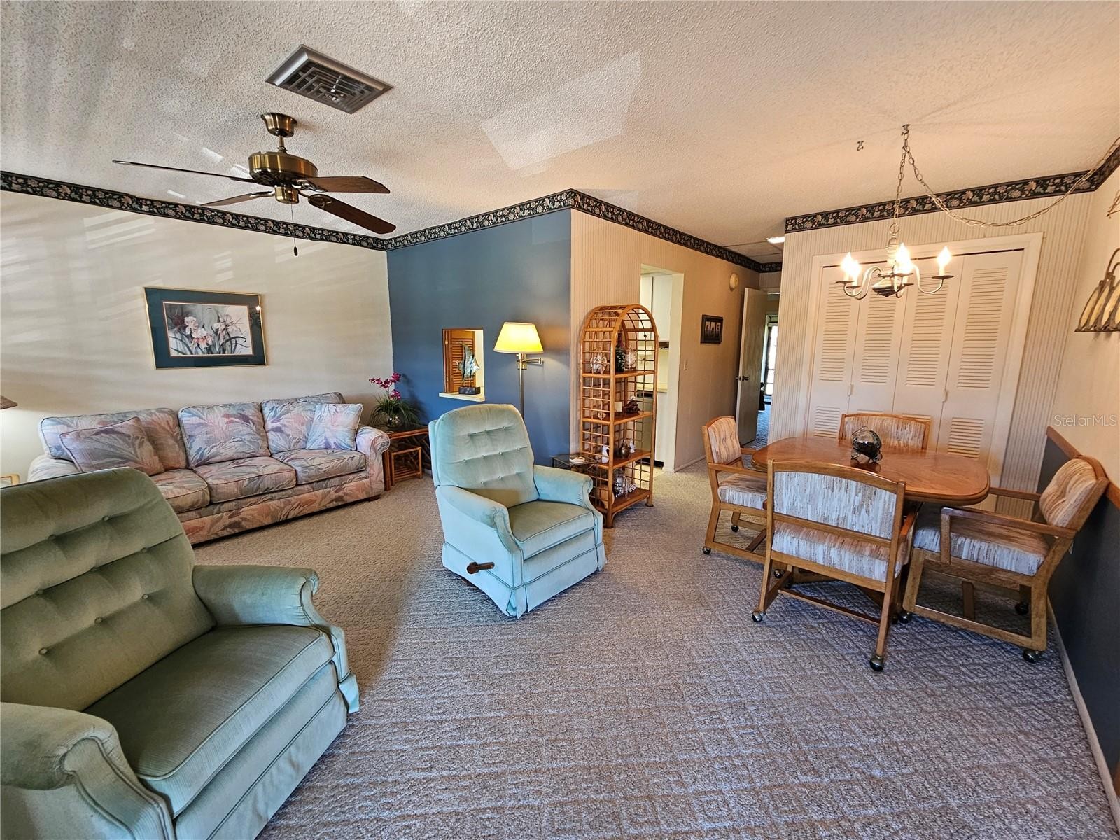 6 QUAILS RUN BLVD #9