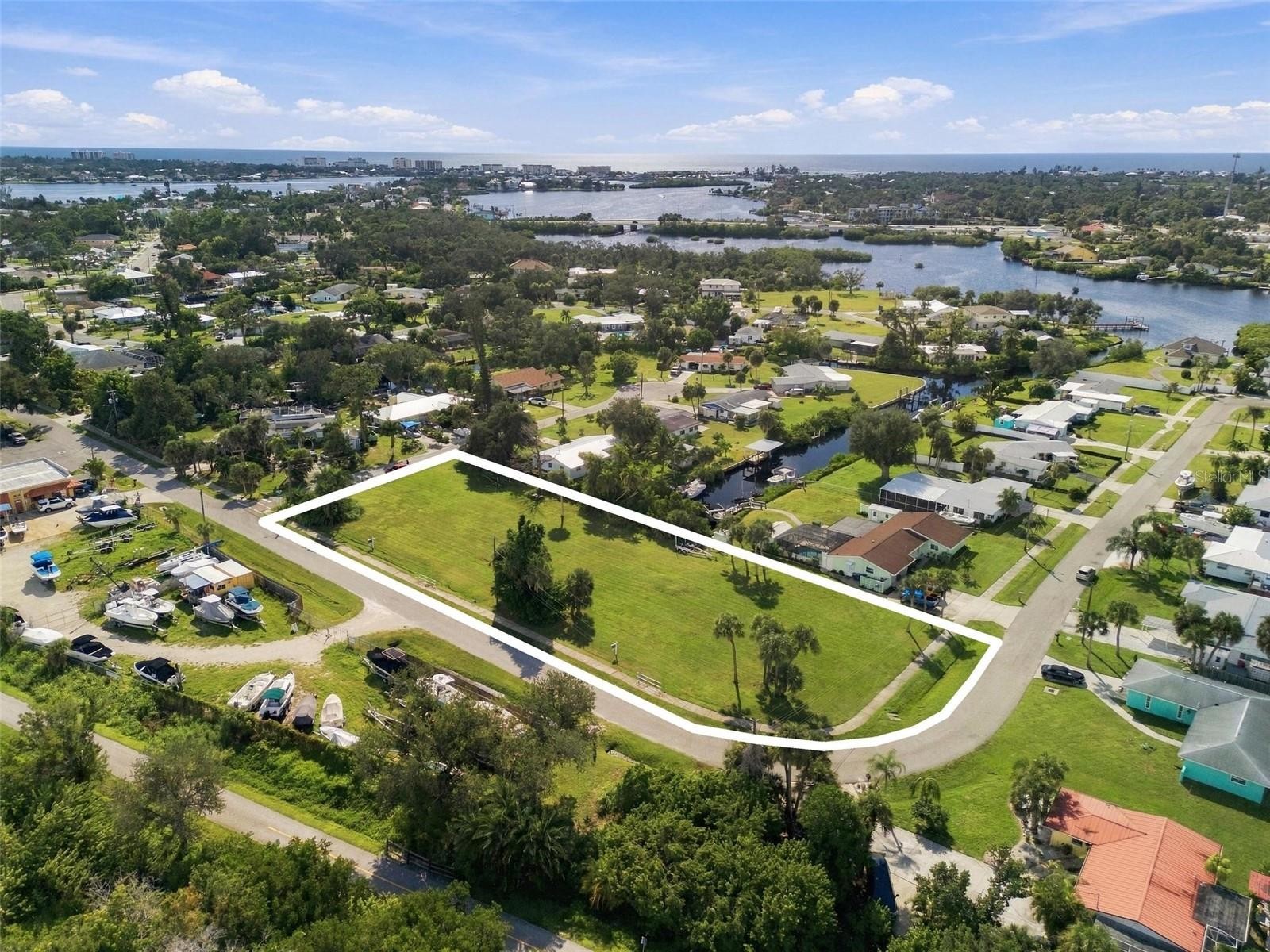 510 BUENA VISTA DR