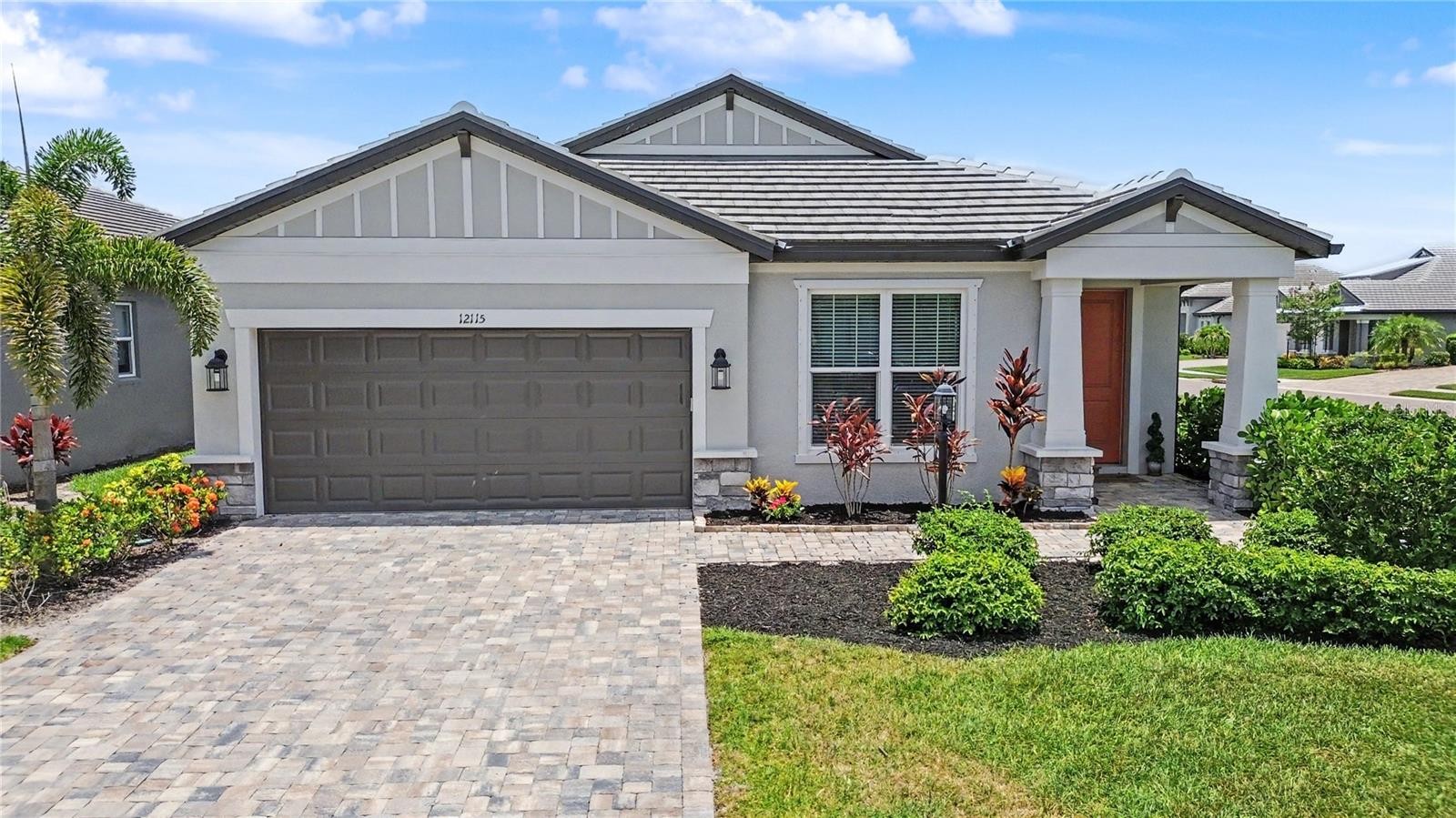 12115 BALD CYPRESS CV