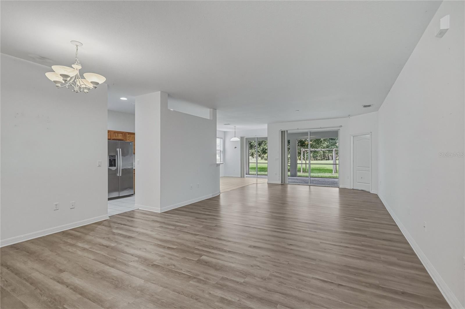 4603 TROUT RIVER XING