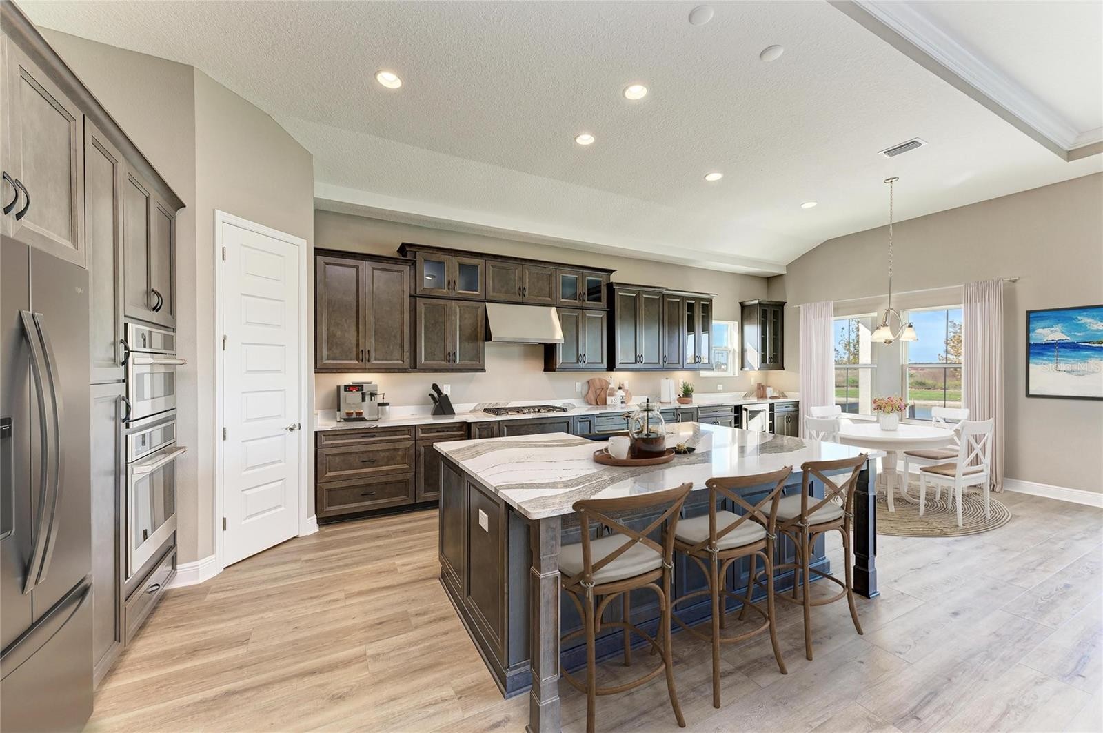 10227 LONGMEADOW AVE