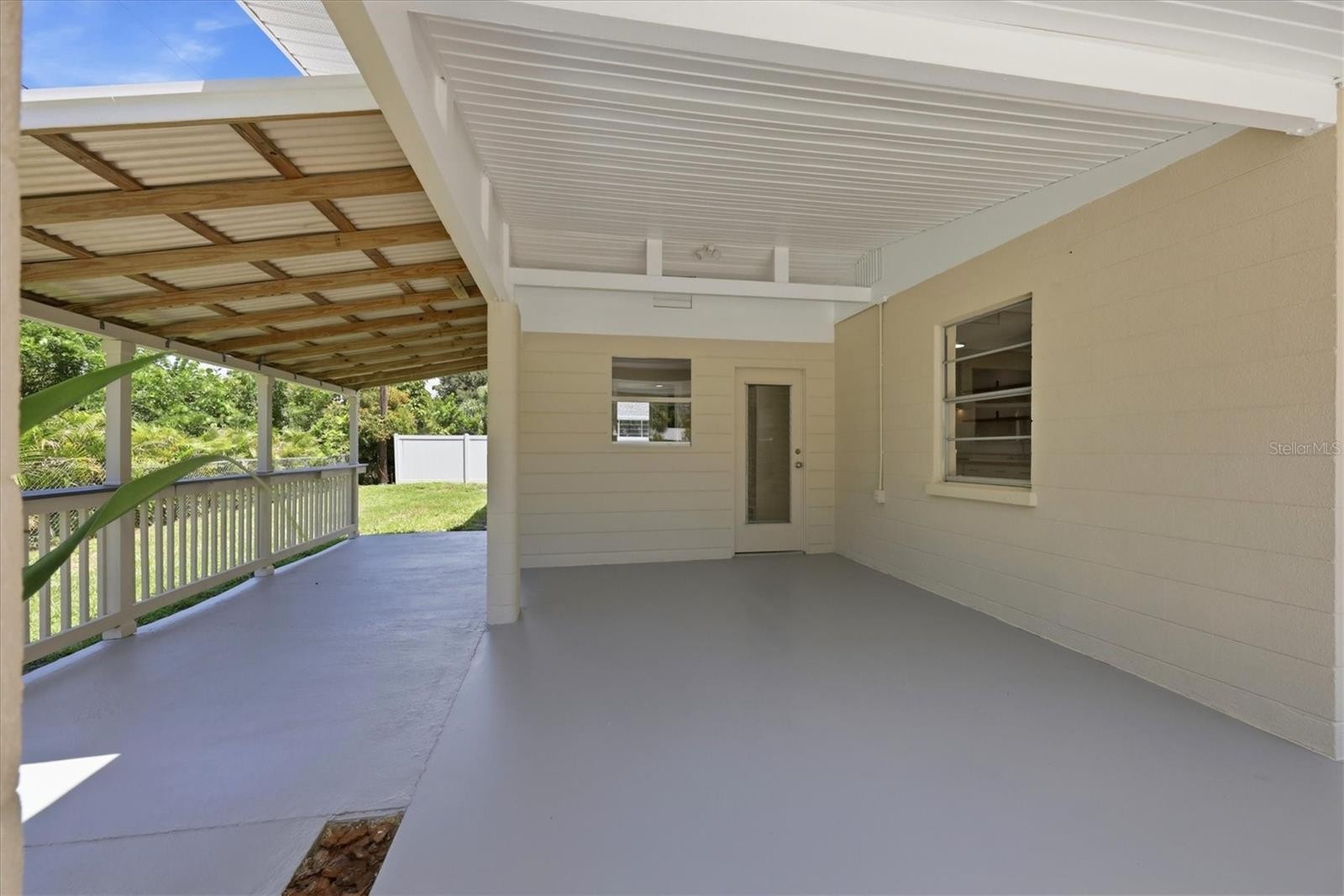 228 STANFORD RD
