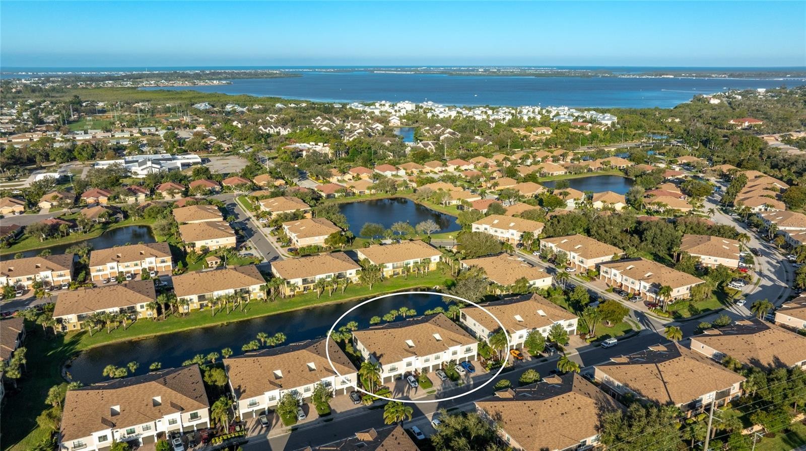 4044 OVERTURE CIR #480