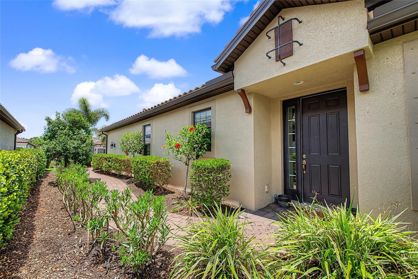 5328 POPOLI WAY WAY