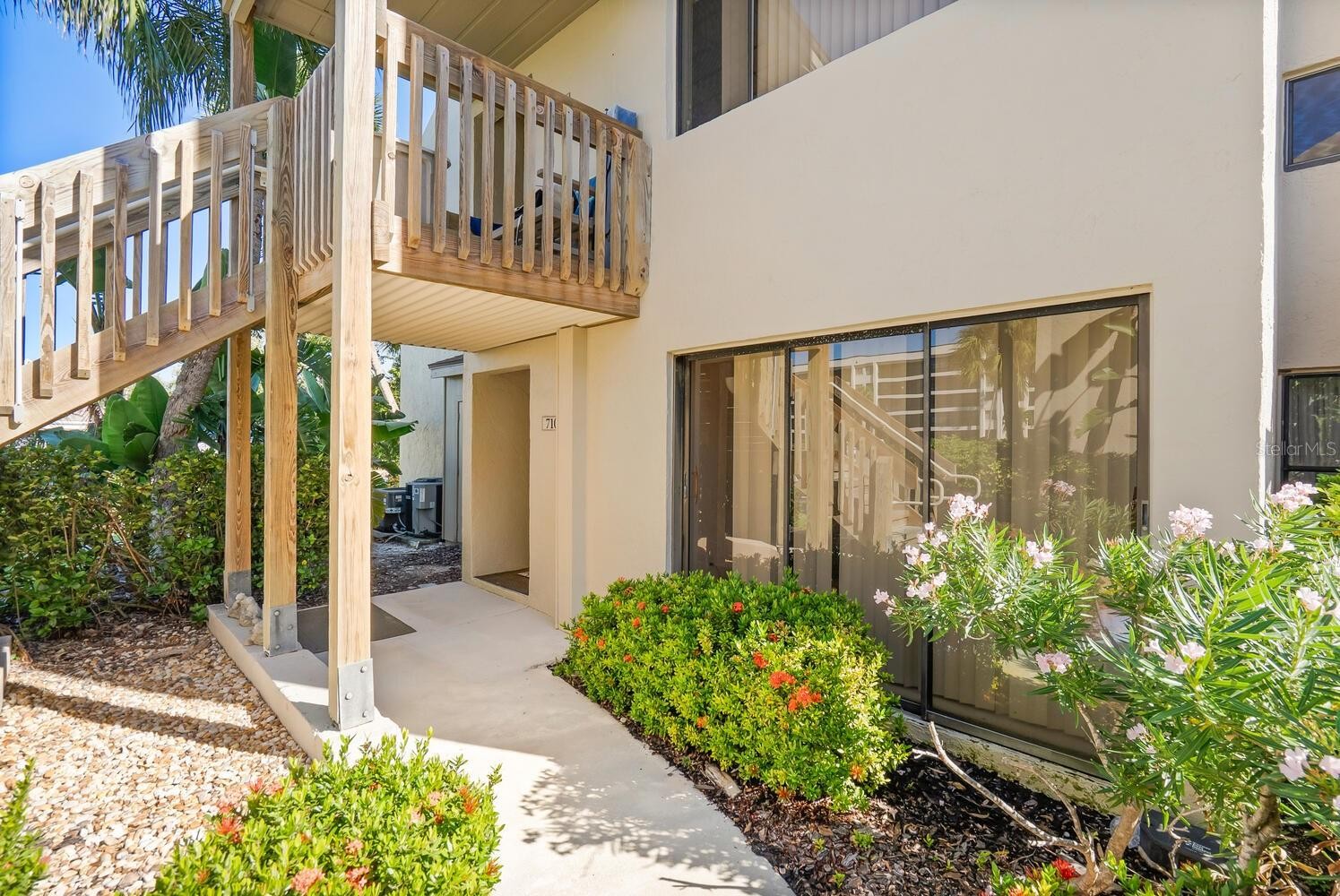 6350 MIDNIGHT COVE RD #710