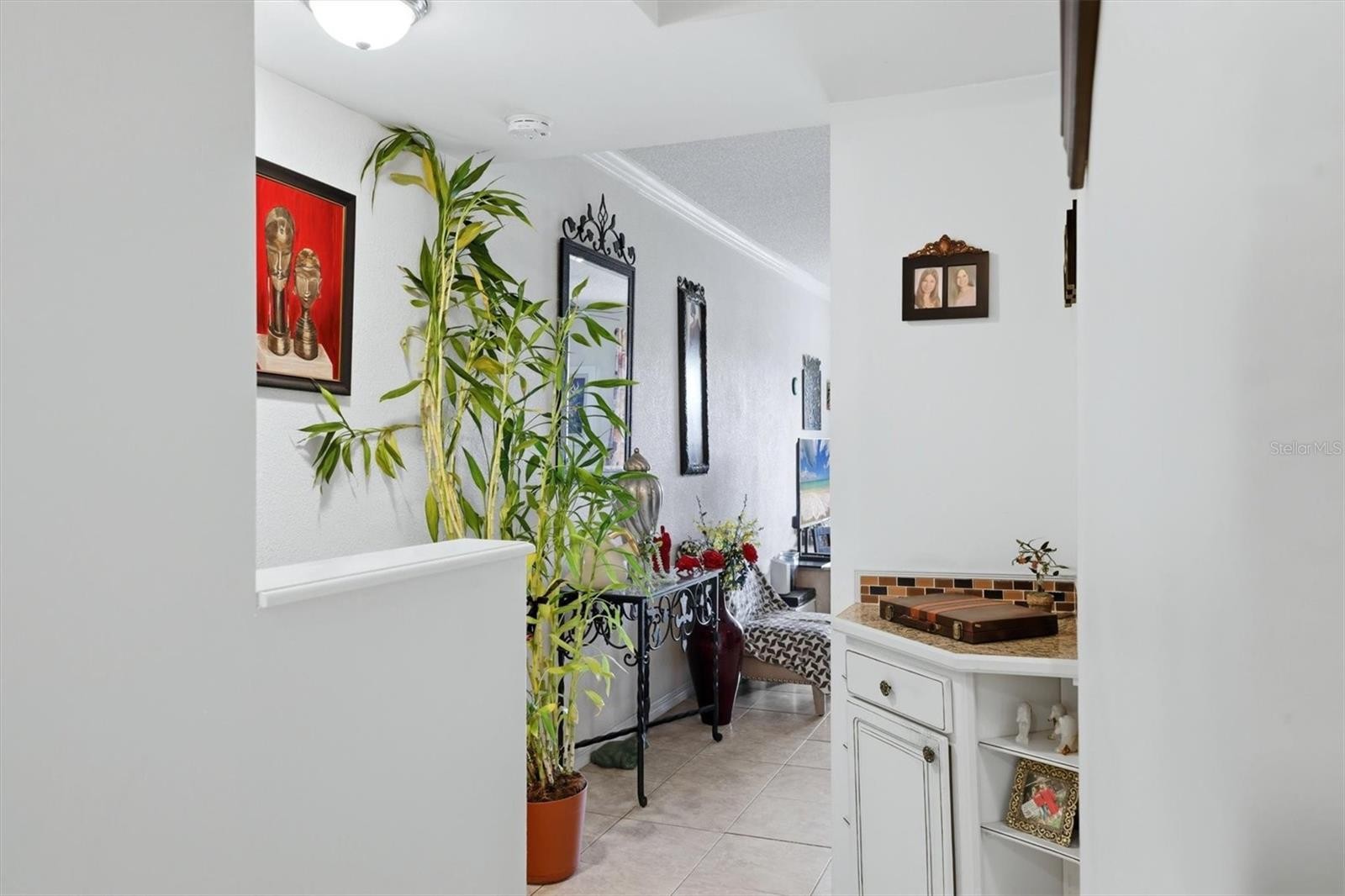 5001 BARALDI CIR #22-209