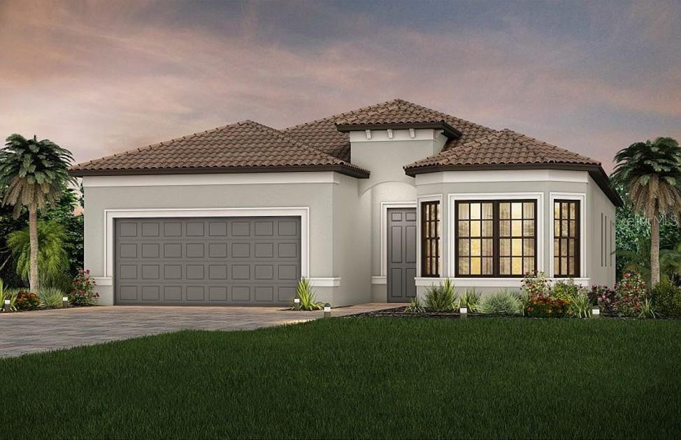 14724 GOLDEN GRASS TER