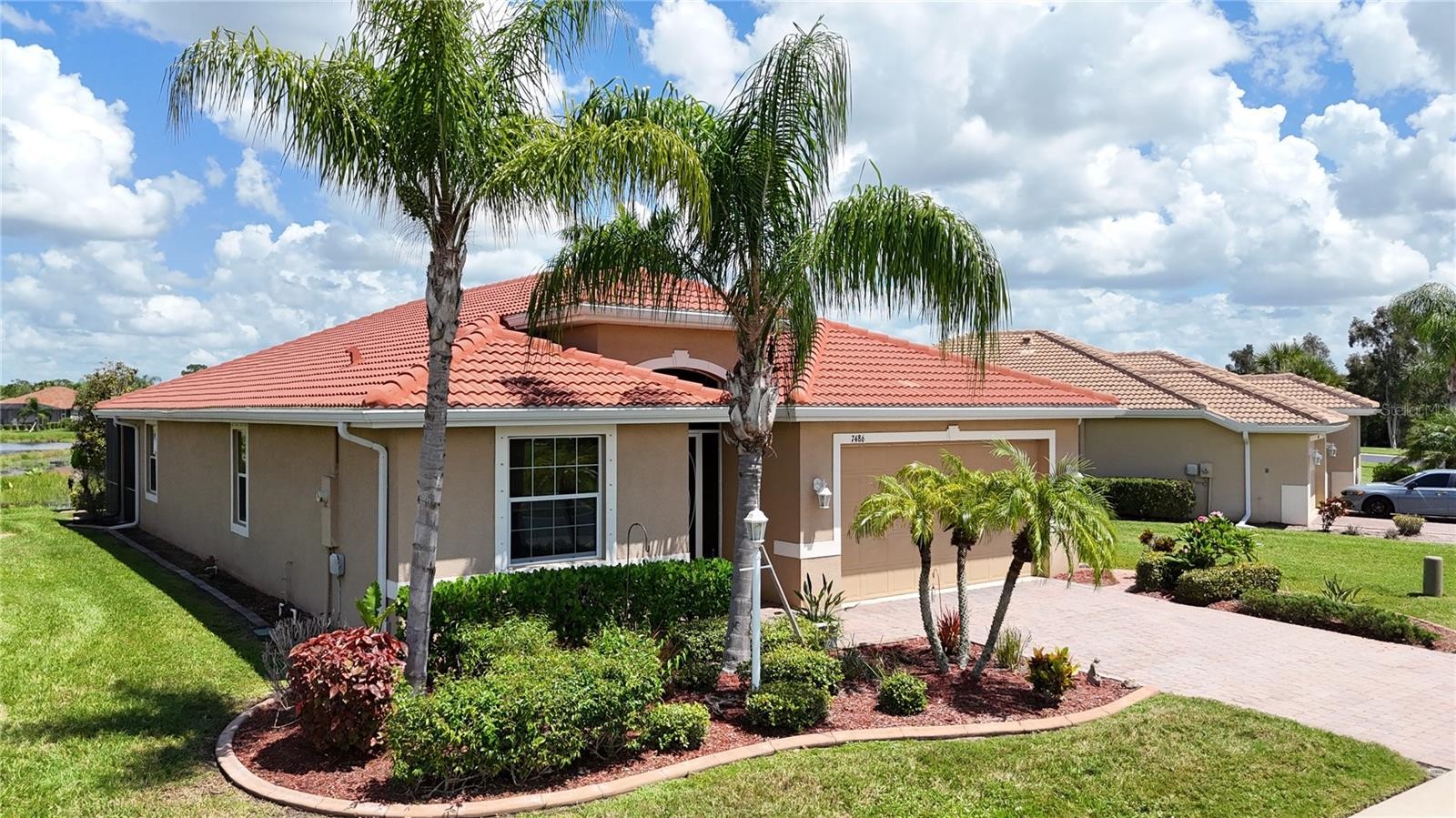 7486 TALON BAY DR