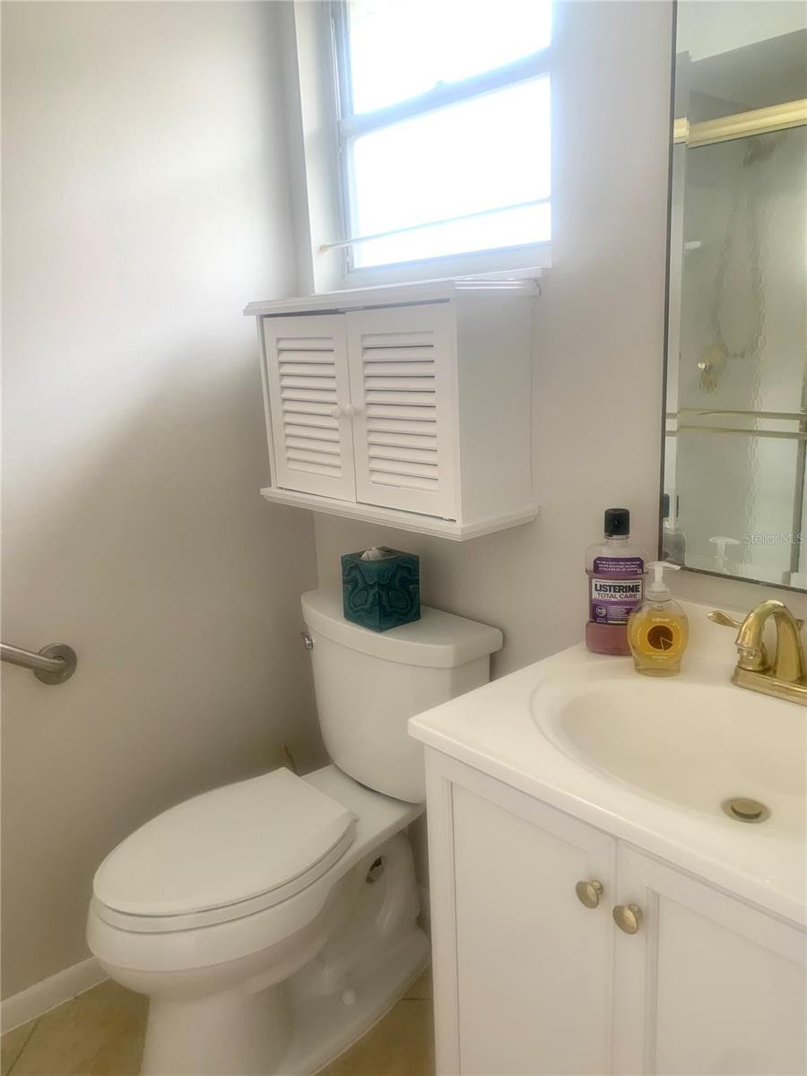 2310 CANALBLUFF PL #V287