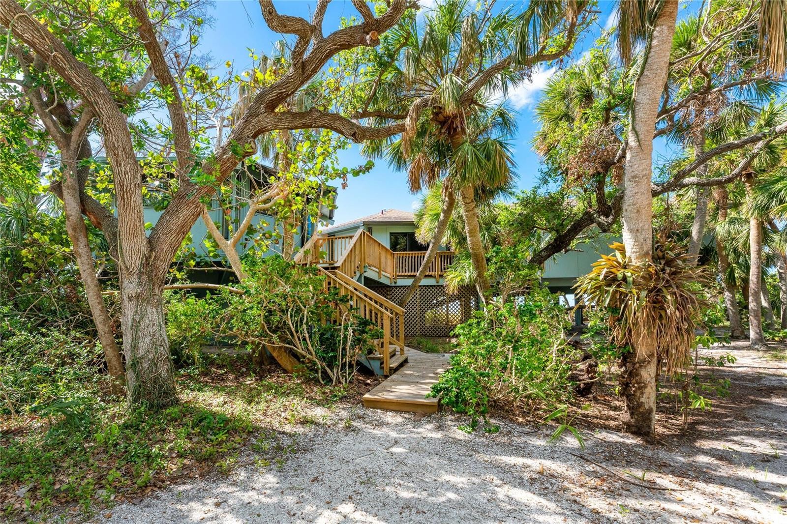 6580 MANASOTA KEY RD