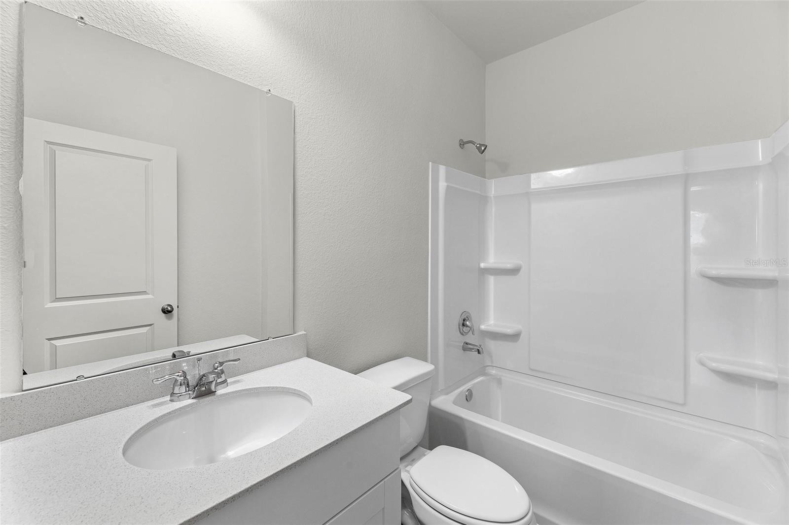 10861 CURVING CREEK LOOP