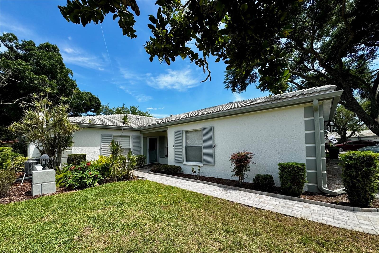 3150 RINGWOOD MDW #54