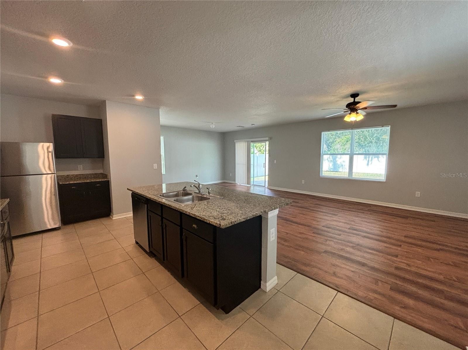 5006 WILLOW BREEZE WAY