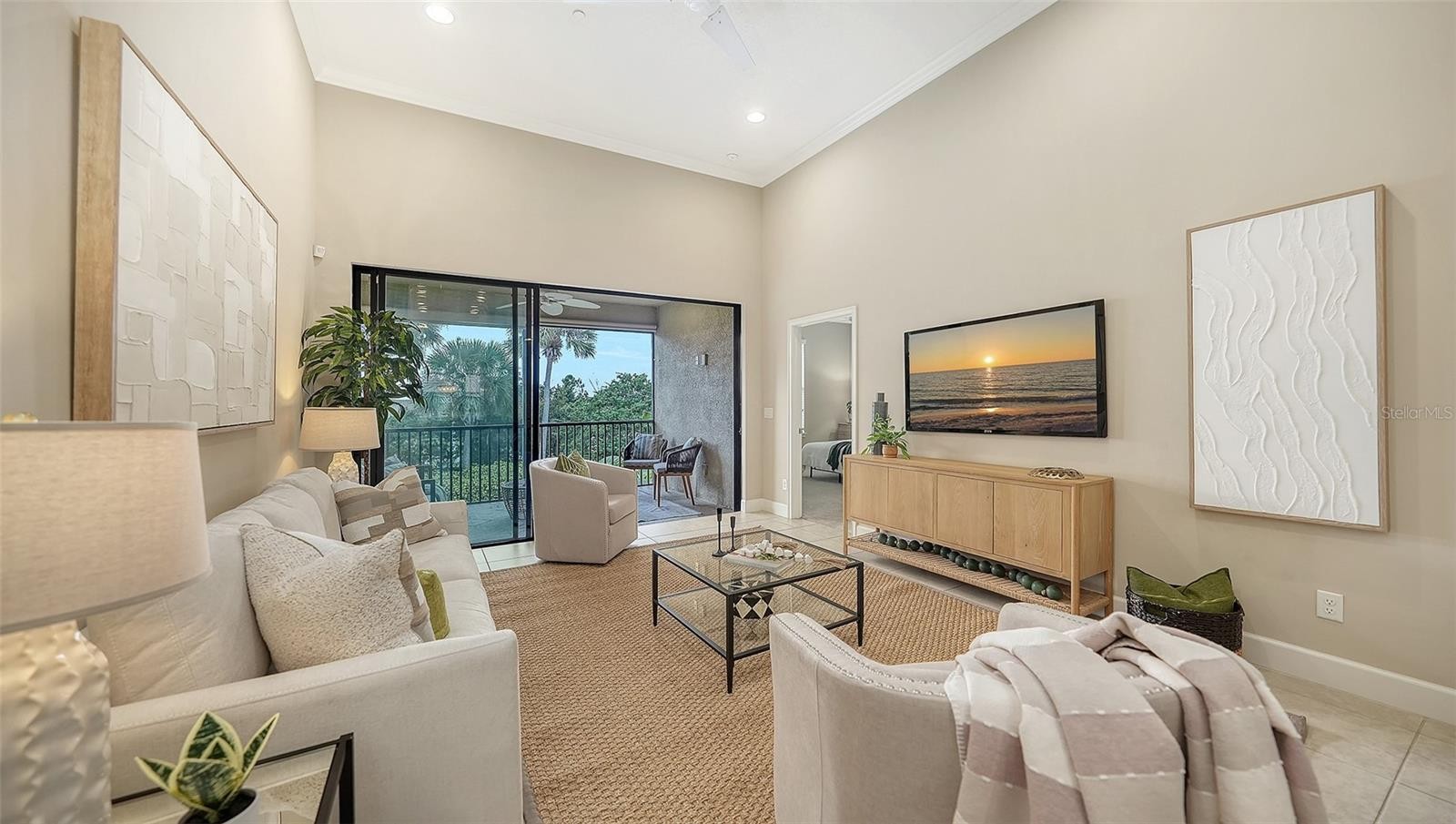 13604 MESSINA LOOP #204