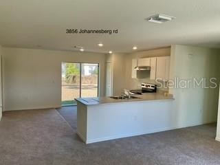 3856 JOHANNESBERG RD