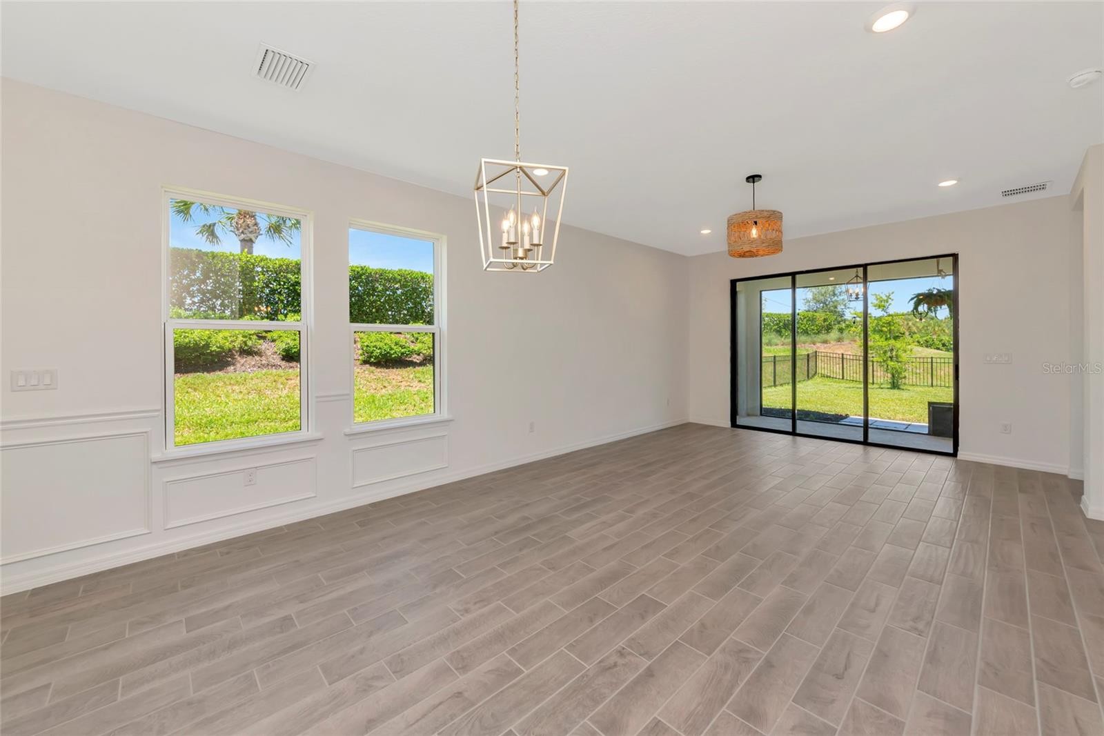 9000 TEQUILA SUNRISE DR