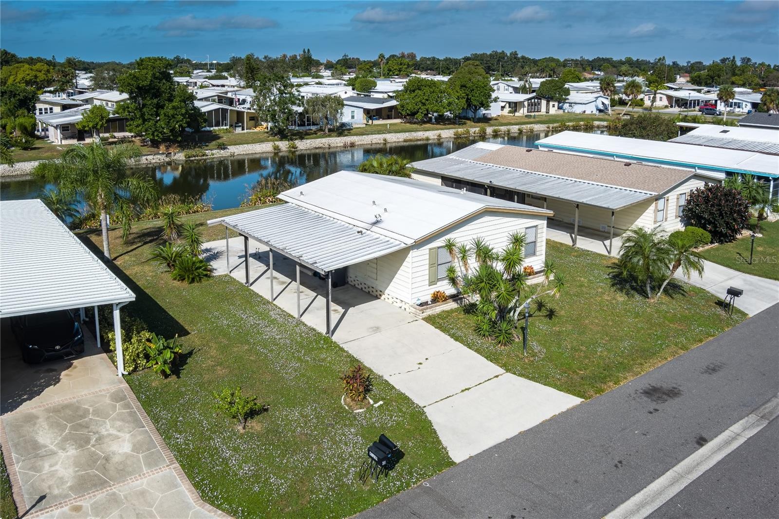 6710 36TH AVE E #337