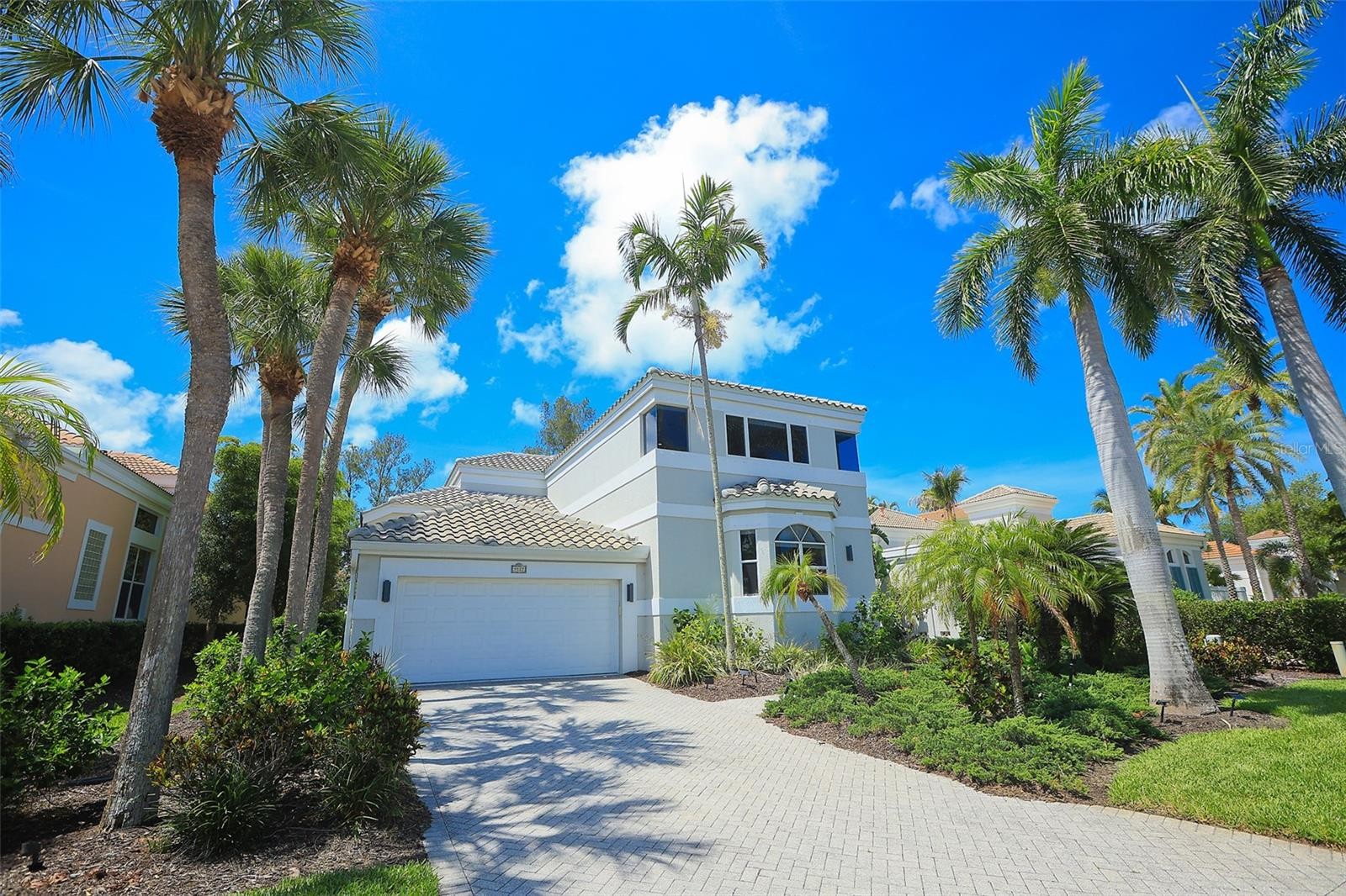 3527 FAIR OAKS LN