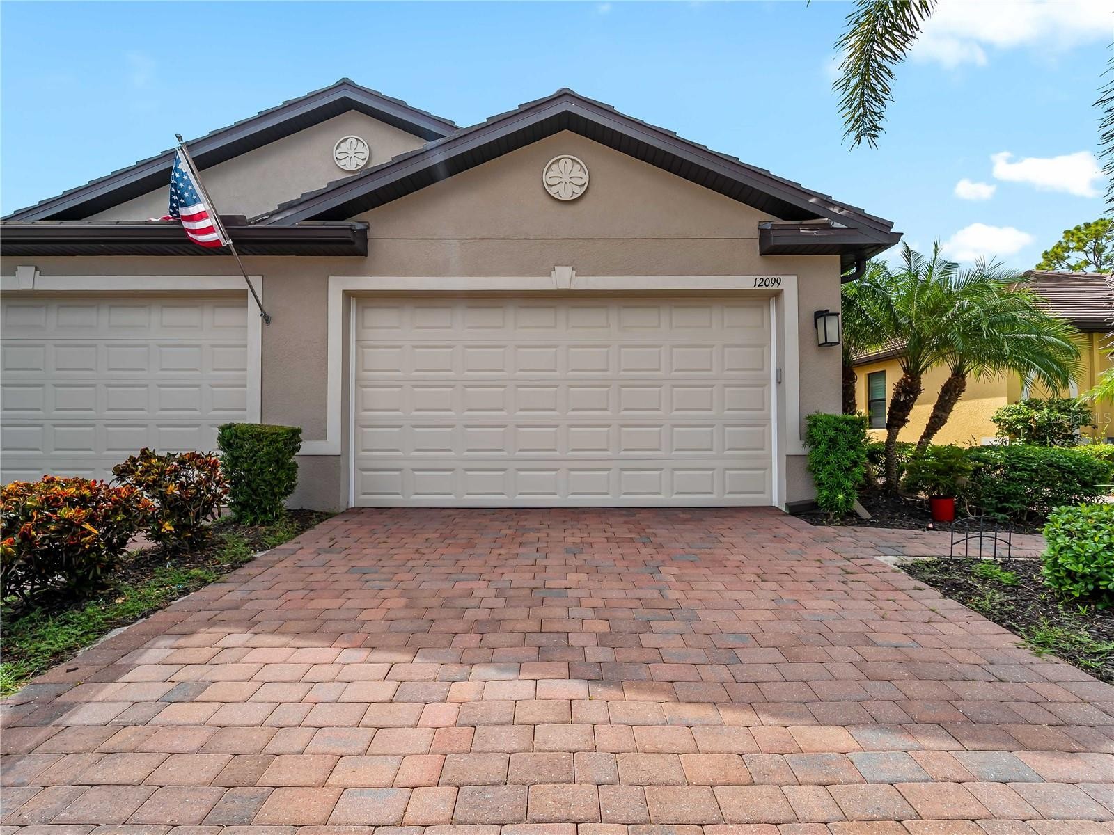 12099 FIREWHEEL PL