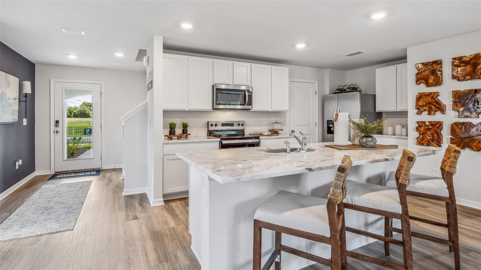10713 MONARCH WOOD GLN