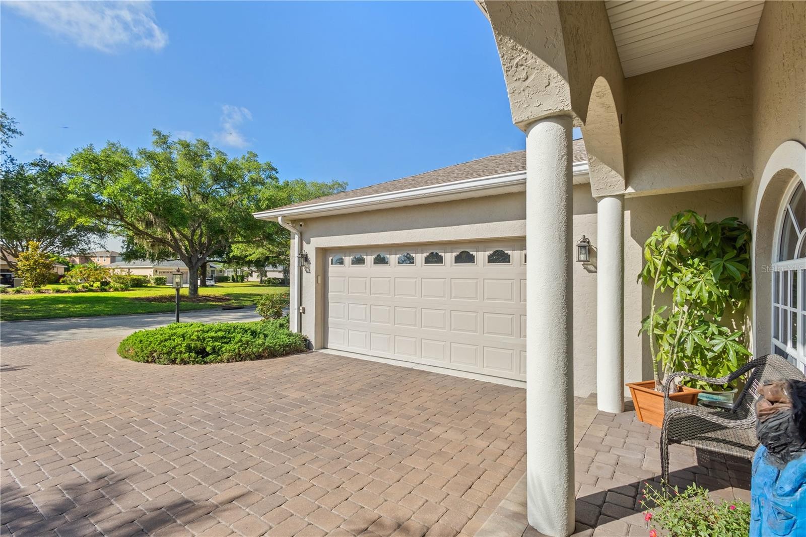 10921 BLUESTEM CIR