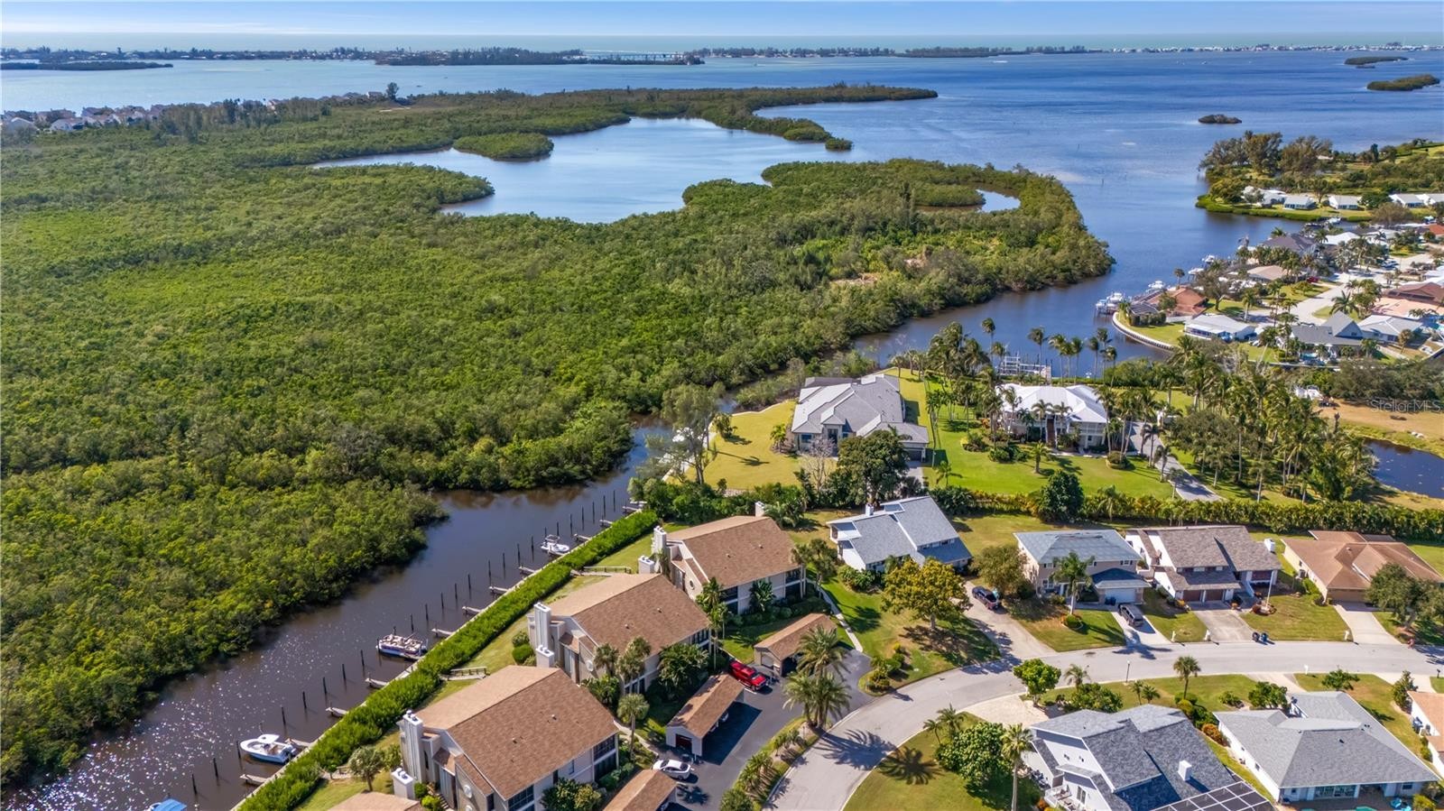 8730 54TH AVE W #8730