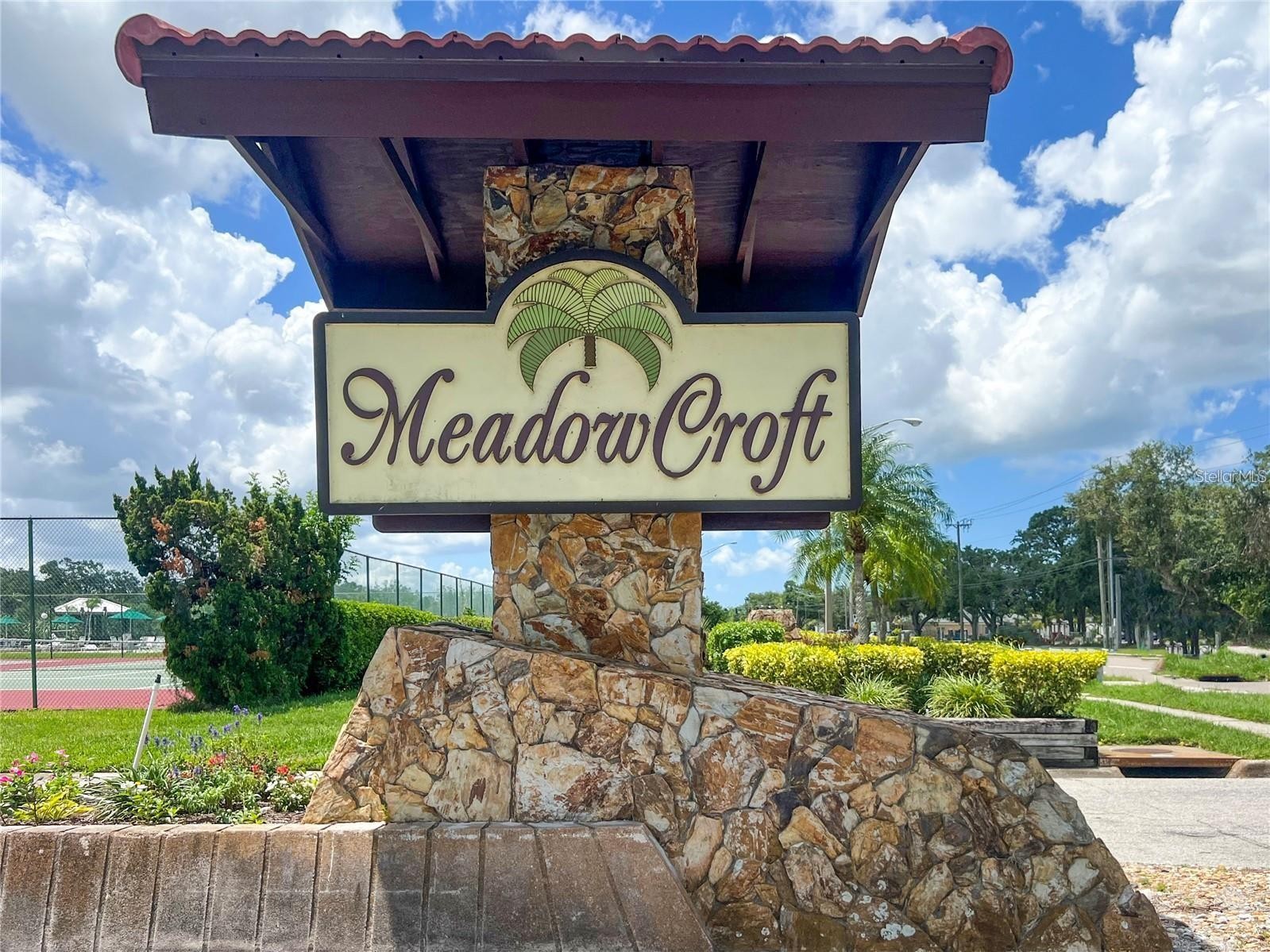 1435 57TH ST W #1435