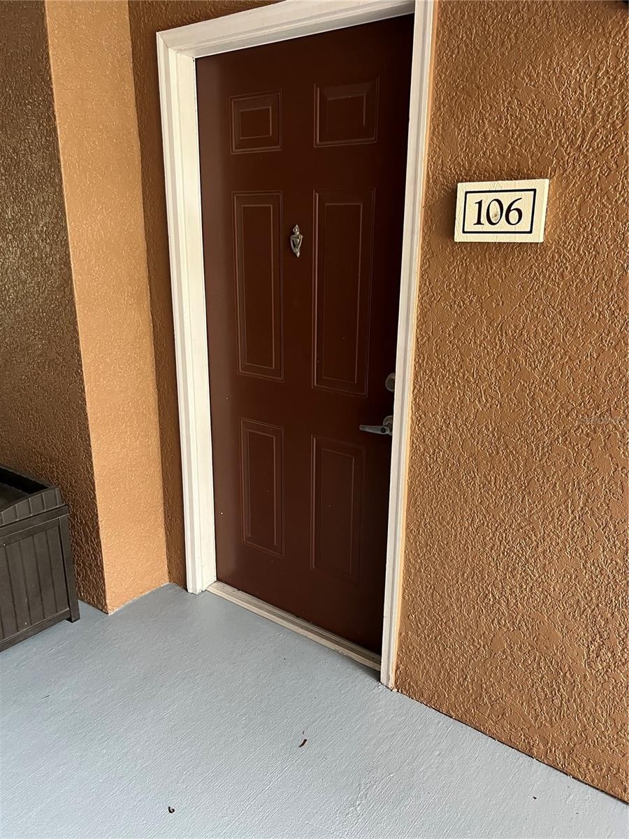 8387 38TH STREET CIR E #106