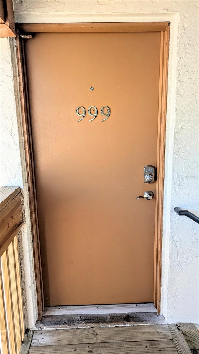 6327 MIDNIGHT PASS RD RD #999