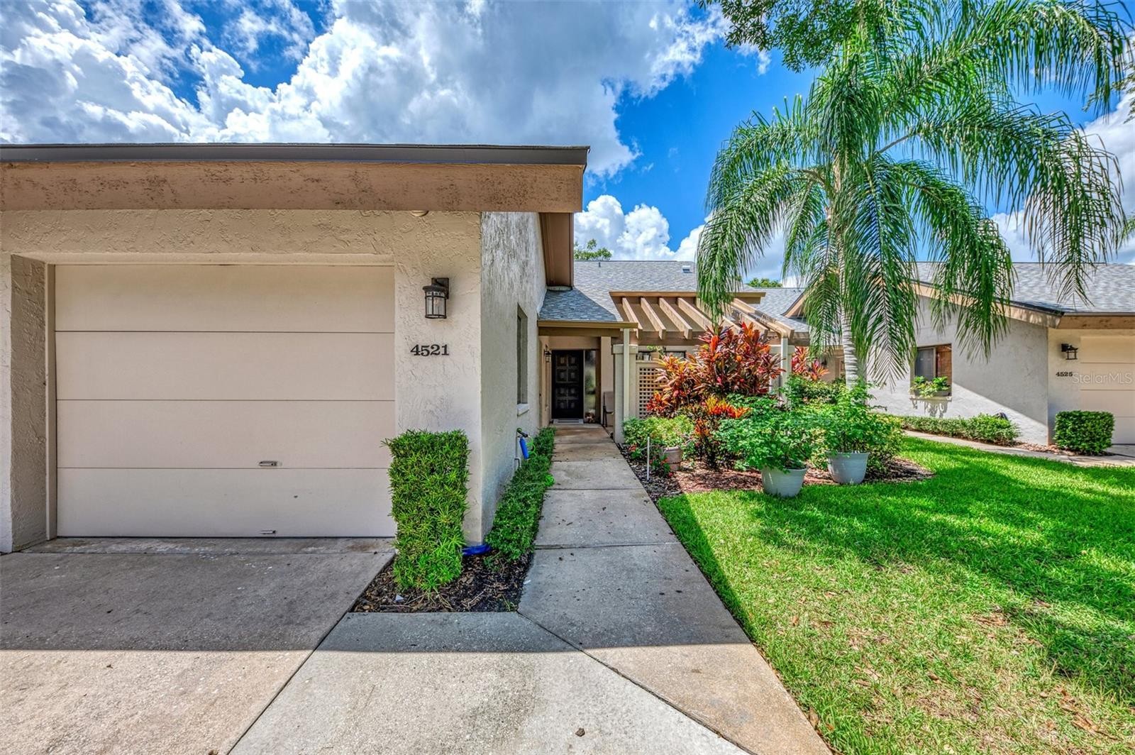 4521 Kingsmere #6 Sarasota Florida 34235