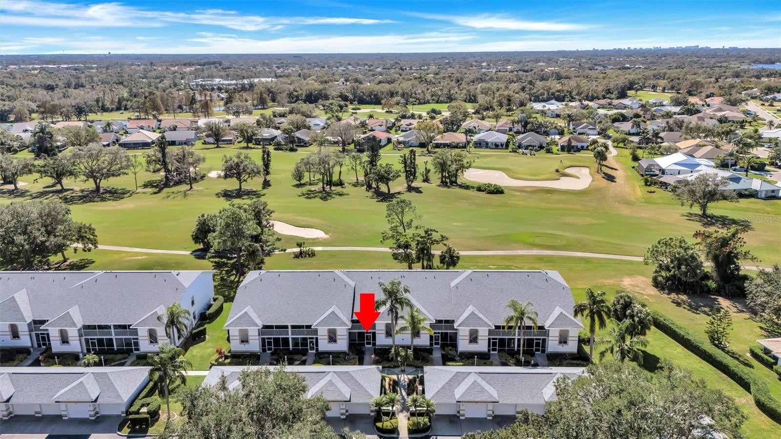 6904 DREWRYS BLF #803