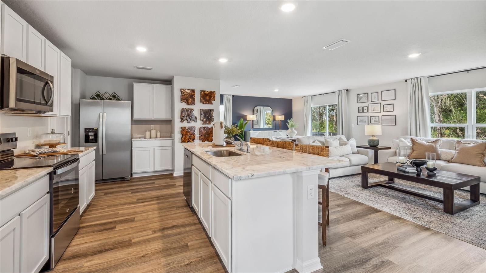 10713 MONARCH WOOD GLN