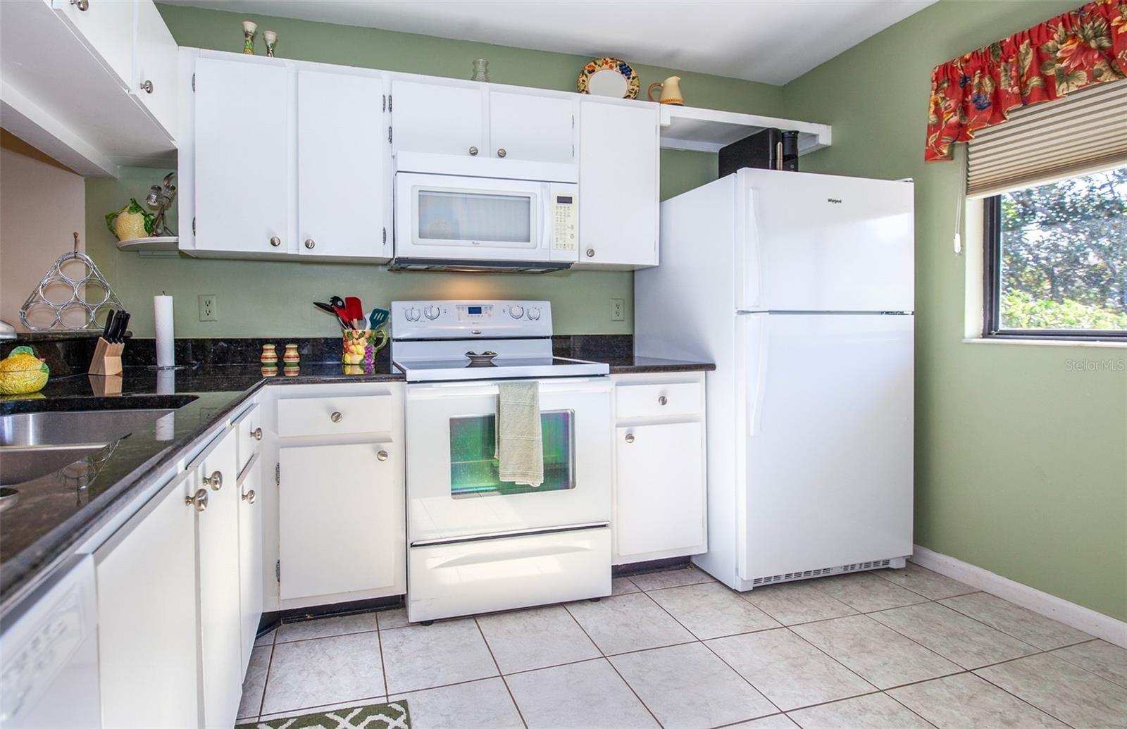 754 BIRD BAY CIR #60