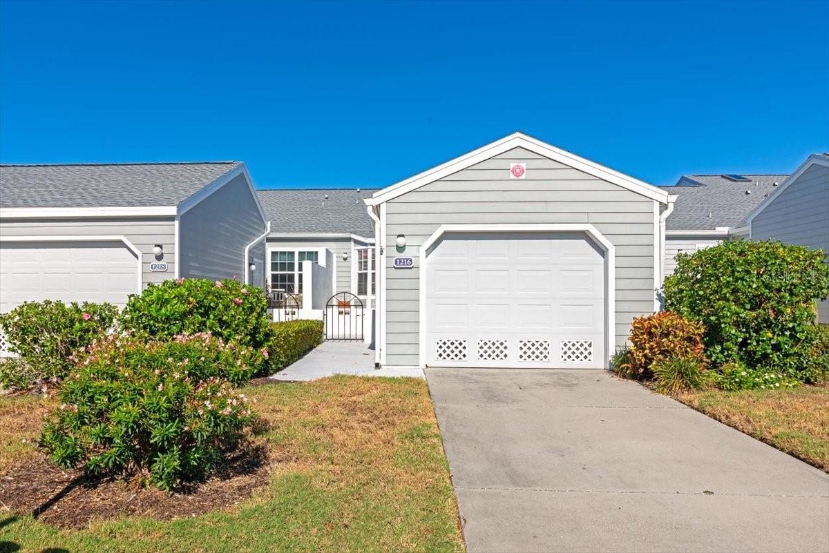 1216 SPOONBILL LANDINGS CIR