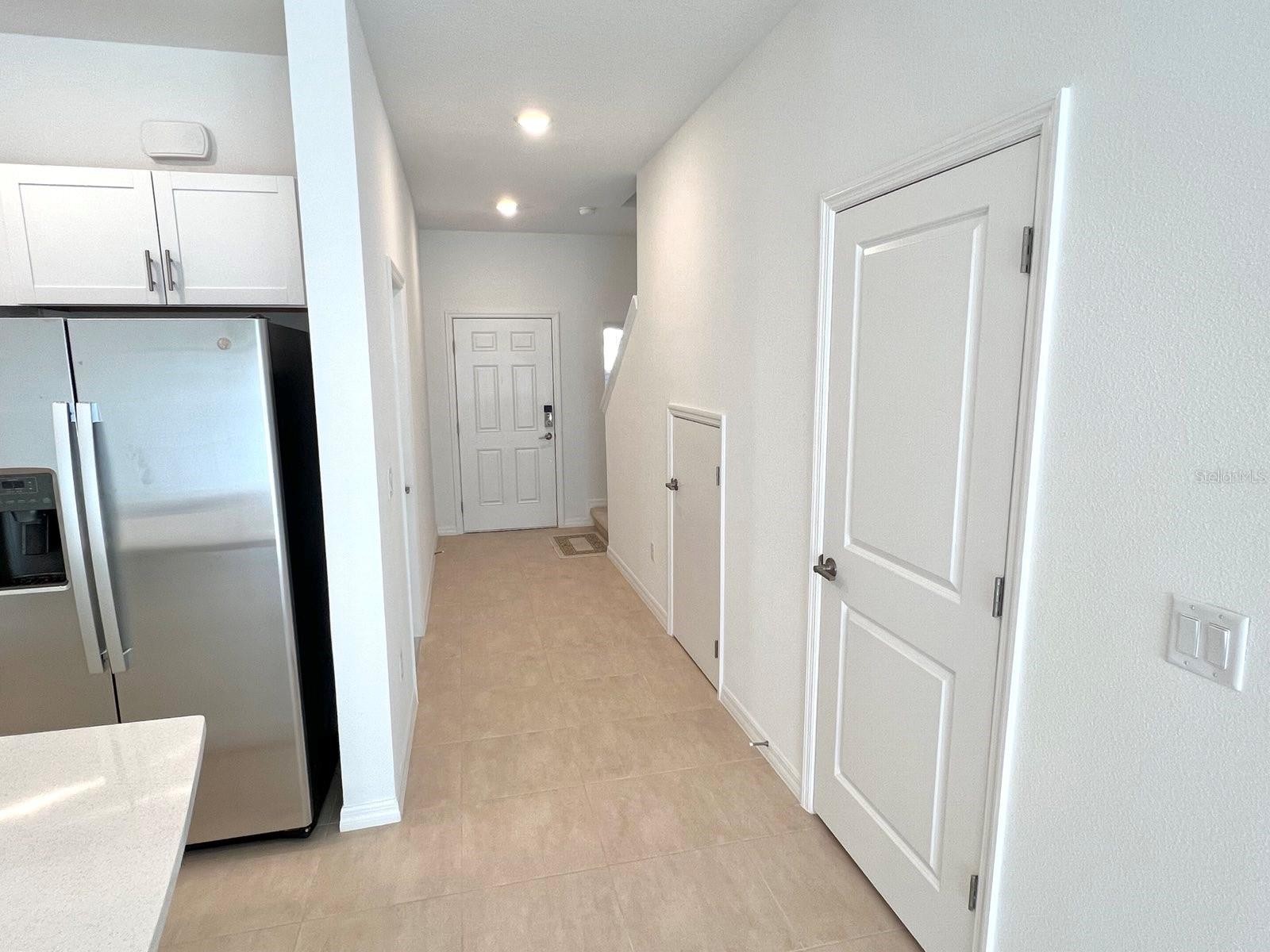 5869 BISCOTTI ST