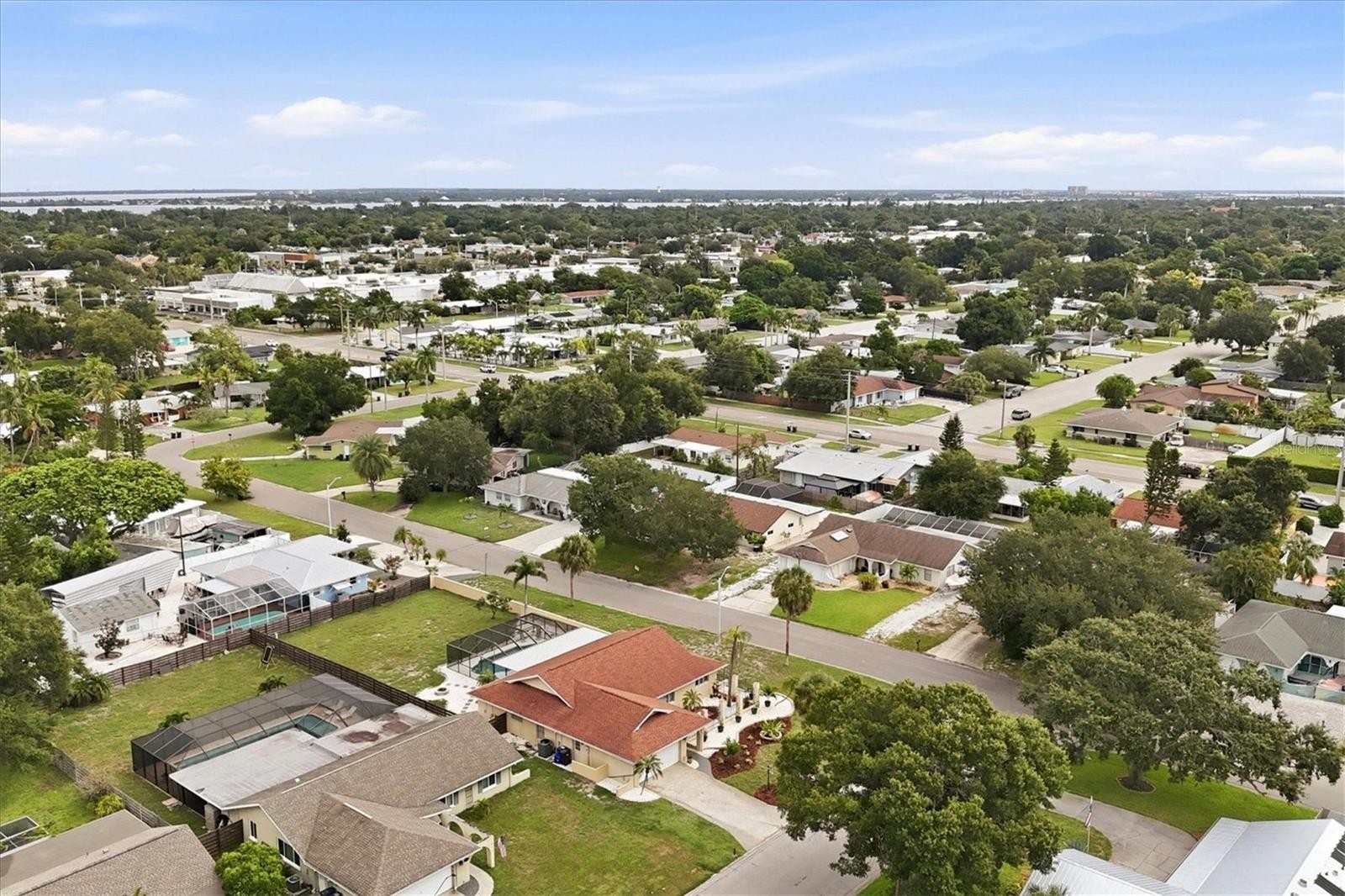 6004 9TH AVE W