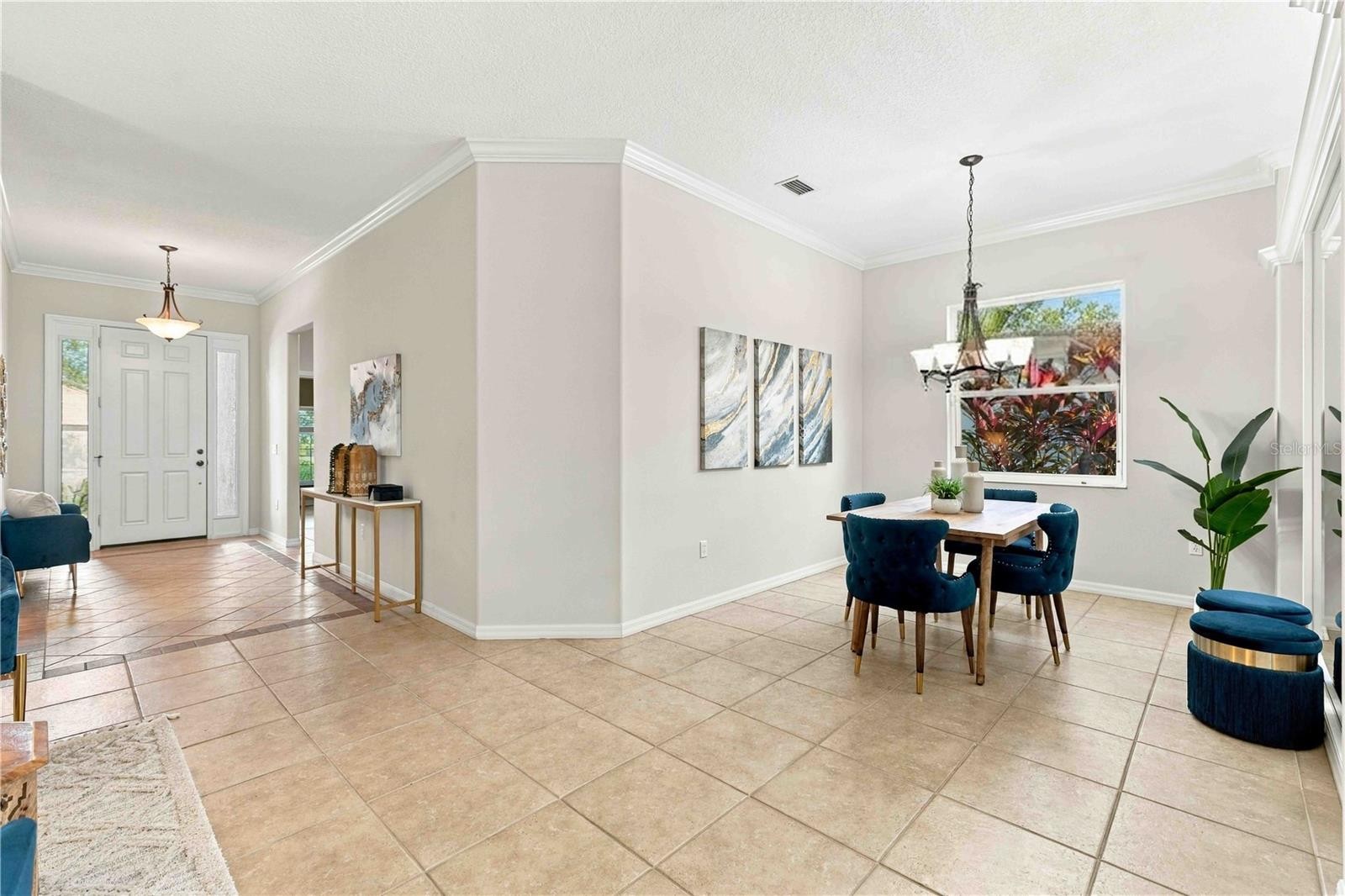 8150 INDIGO RIDGE TER