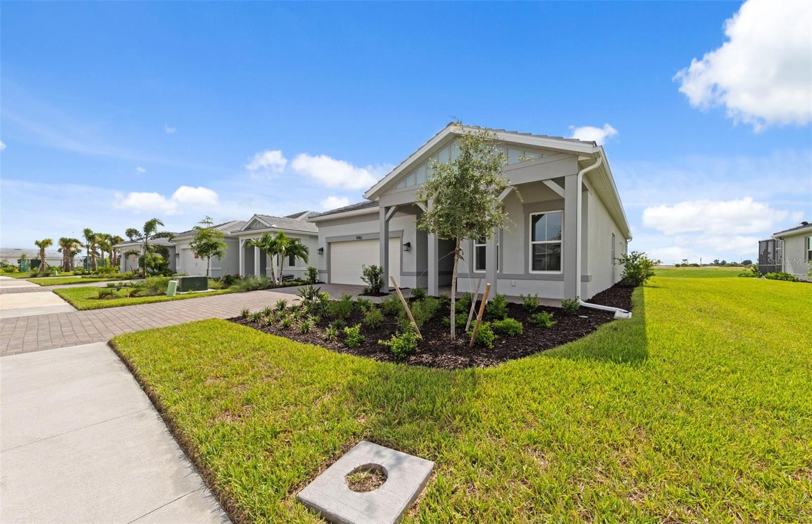 10362 BLUE RUNNER DR